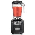 Blender | TEMPEST | 1.8L | 2 Snelheden | 1.2kW (230V) |, Verzenden, Nieuw in verpakking