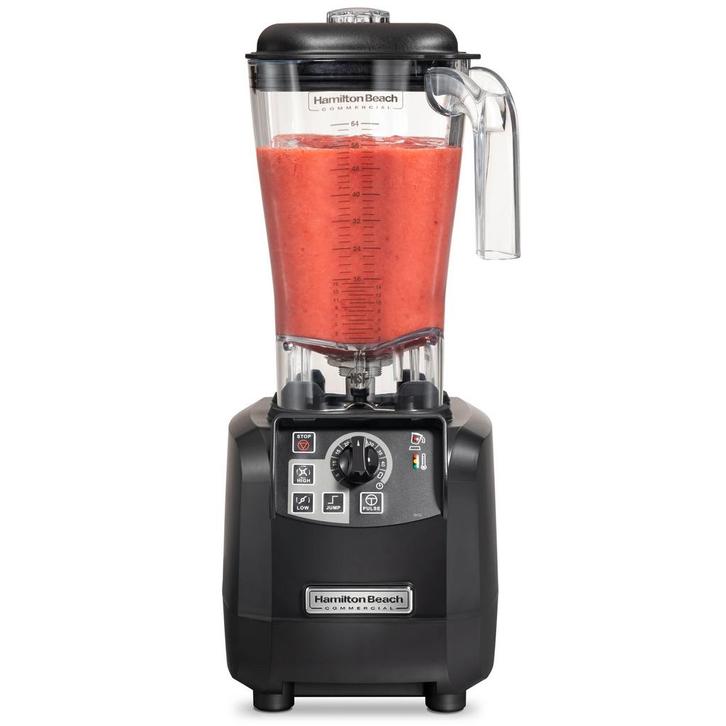 Blender | TEMPEST | 1.8L | 2 Snelheden | 1.2kW (230V) |, Zakelijke goederen, Horeca | Keukenapparatuur, Nieuw in verpakking, Verzenden