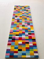 Pierre Joseph - Mosaic 77-24 XXL, Antiek en Kunst