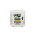 Super Lube | Multifunctioneel Synthetisch Vet Met PTFE 400 G, Zakelijke goederen, Ophalen of Verzenden