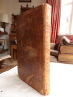 Jean-Joseph Bouvier Lionnois - Traite de la mytologie., Antiek en Kunst, Antiek | Boeken en Manuscripten