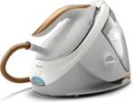 Philips Perfect Care 7000 Series PSG7040/10 - Stoomgenerator, Verzenden, Nieuw