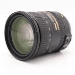 Nikon AF-S 18-200mm F/3.5-5.6G ED DX VR II | Tweedehands, Verzenden, Zo goed als nieuw