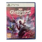 Marvel Guardians Of The Galaxy (PS5) (NIEUW), Games en Spelcomputers, Games | Sony PlayStation 5, Verzenden, Nieuw