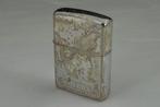 Zippo - Limited Edition Godzilla Zippo Oil Lighter -, Verzamelen, Nieuw