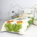 Kindersprei Wilde | Mr Fox, Verzenden, Nieuw