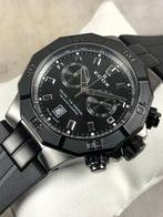 Edox - Delfin Chronograph - 10113-37GNCA-NGIN - Heren -, Nieuw