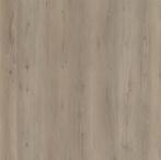 Floorlife Leyton click SRC light oak pvc 152,2 x 22,5cm, Doe-het-zelf en Bouw, Vloerdelen en Plavuizen, Nieuw, Ophalen of Verzenden