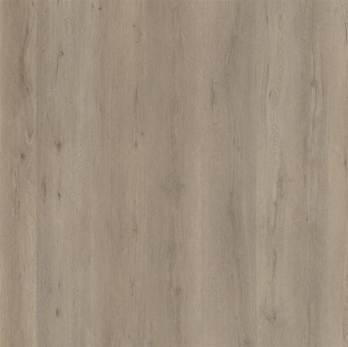 Floorlife Leyton click SRC light oak pvc 152,2 x 22,5cm, Bricolage & Construction, Planches & Dalles, Enlèvement ou Envoi
