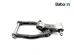 Achter Schokbreker Arm (dogbones) Kawasaki ZZR 1400, Motoren, Onderdelen | Kawasaki, Verzenden, Gebruikt