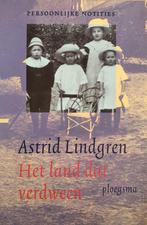 Het Land Dat Verdween 9789021615158, Boeken, Gelezen, Astrid Lindgren, Verzenden