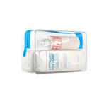 Eleven Australia Holiday Hydrate Trio (Shampoo), Verzenden, Nieuw