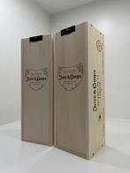 2020 Juvé y Camps, Reserva de la Familia - Cava Gran, Nieuw