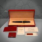 S.T. Dupont - S.T. Dupont Classique - Zonder minimumprijs -, Nieuw
