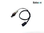 Lambda Sonde Aprilia RS 125 Tuono 2003-2005, Motoren, Onderdelen | Overige, Verzenden, Gebruikt