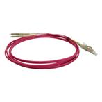 Efb O0319.2, Computers en Software, Ophalen of Verzenden, Nieuw