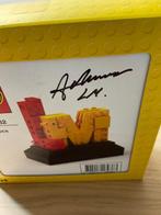 Lego Set - 6386182 - Promotional - Lego Masters Limited, Nieuw