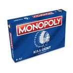 Monopoly Gent - Bordspel