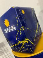 Réfrigérateur - PVC - Mini ricard custom