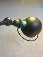 Jielde - Jean-Louis Domecq - Lamp - Metaal, Staal, Antiquités & Art