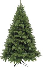 Tweedekans | Triumph Tree Forrester Kunstkerstboom - H185 x, Diversen, Kerst, Ophalen of Verzenden, Nieuw
