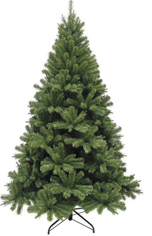 Tweedekans | Triumph Tree Forrester Kunstkerstboom - H185 x, Diversen, Kerst, Ophalen of Verzenden