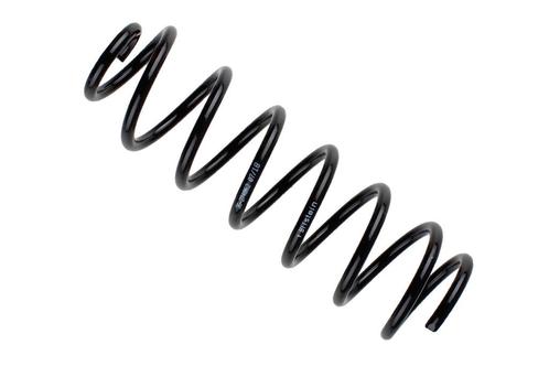 Bilstein B3 Replacement Springs Chassisveer | Renault |  MEG, Auto-onderdelen, Ophanging en Onderstel, Nieuw, Verzenden