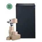 PakketPanda Maxi - Pakketbrievenbus XXXL - Achteruitname, Verzenden, Staande brievenbus