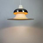 Louis Poulsen - Andreas Hansen - Plafondlamp - Mandalay -, Antiquités & Art