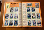 Panini Calciatori 1984/85 Inclut le bon de commande original, Nieuw