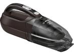 Bosch -  Handstofzuiger 16 V  - Bruin, Verzenden, Nieuw, Reservoir