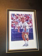 Andre Agassi - Foto, Collections, Collections Autre
