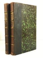 Domenico Guglielmini / Eustachio Manfredi - Della natura de