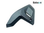 Buddypaneel Rechts BMW R 1300 GS 2023 (R1300GS KA1), Motoren, Onderdelen | BMW, Verzenden, Gebruikt
