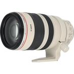 Canon EF 28-300mm F/3.5-5.6 L iS USM occasion, Audio, Tv en Foto, Verzenden, Zo goed als nieuw