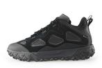 Timberland Wandelschoenen in maat 44 Zwart | 5% extra, Kleding | Heren, Schoenen, Verzenden, Zo goed als nieuw, Timberland, Zwart