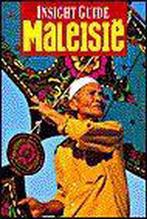 Maleisie / Nederlandse editie / Insight guides 9789066551169, Boeken, Reisgidsen, Verzenden, Gelezen