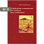 Godsdienstige Communicatie Met Kinderen 9789024293643, Boeken, Verzenden, Gelezen, Kuindersma