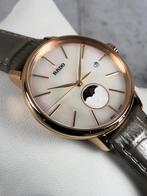 Rado - Coupole Classic Moonphase - R22885945 - Dames - 2020+, Nieuw