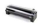 Vacuum Sealer Roll Box | 406 MM | Geen stroom Maxima, Verzenden, Nieuw in verpakking