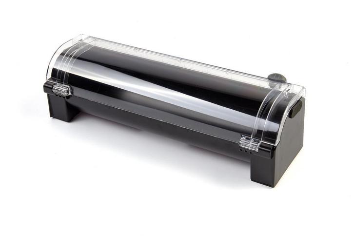 Vacuum Sealer Roll Box | 406 MM | Geen stroom Maxima, Zakelijke goederen, Horeca | Keukenapparatuur, Nieuw in verpakking, Verzenden