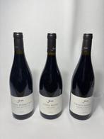 2022 Garon, Côte Rôtie La Sybarine 2023, Crozes Hermitage, Collections, Vins