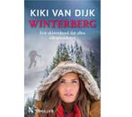 Winterberg SP 9789401616584 Kiki van Dijk, Verzenden, Gelezen, Kiki van Dijk