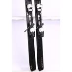 164 freeride skis ELAN RIPSTICK 96 2023, grip walk, black,, Sport en Fitness, Verzenden, Nieuw