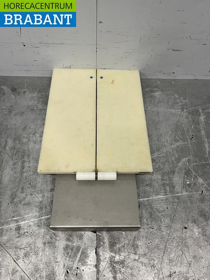 Boska Cheese-O-Size trancheur de fromage Horeca, Zakelijke goederen, Horeca | Keukenapparatuur, Verzenden