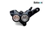 Étrier de frein droite avant Yamaha FZ 1 2010-2012 (FZ1, Motoren, Verzenden, Nieuw