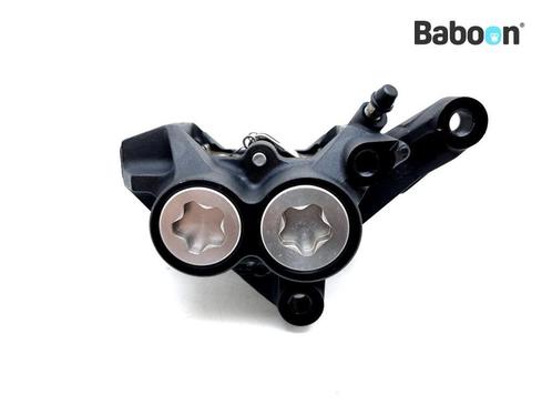 Étrier de frein droite avant Yamaha FZ 1 2010-2012 (FZ1, Motoren, Onderdelen | Yamaha, Verzenden