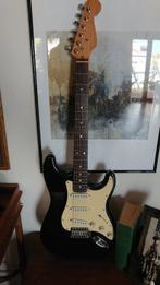 Unknown - Strato - - Guitare électrique - Japon - 1997 (Sans, Muziek en Instrumenten, Snaarinstrumenten | Gitaren | Akoestisch