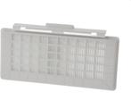 Siemens HEPA Hygiënefilter Stofzuiger 17007966, Elektronische apparatuur, Stofzuigers, Verzenden, Nieuw