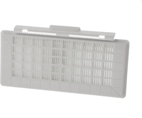 Siemens HEPA Hygiënefilter Stofzuiger 17007966, Elektronische apparatuur, Stofzuigers, Verzenden